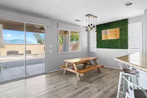 41789 Napoli St, Indio, CA 92203 photo 14