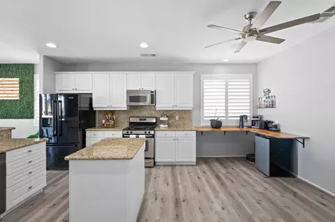 41789 Napoli St, Indio, CA 92203 photo 12