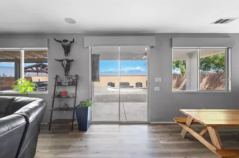 41789 Napoli St, Indio, CA 92203 photo 31