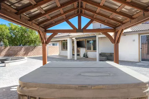 41789 Napoli St, Indio, CA 92203 photo 34