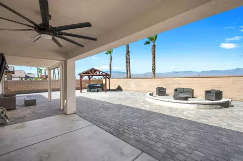 41789 Napoli St, Indio, CA 92203 photo 36