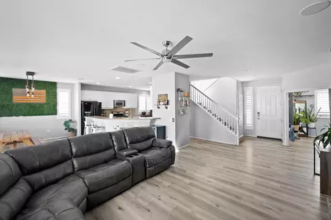 41789 Napoli St, Indio, CA 92203 photo 4