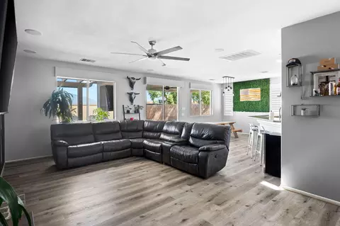 41789 Napoli St, Indio, CA 92203 photo 8