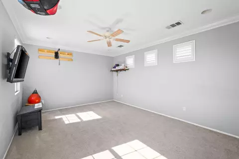 41789 Napoli St, Indio, CA 92203 photo 19