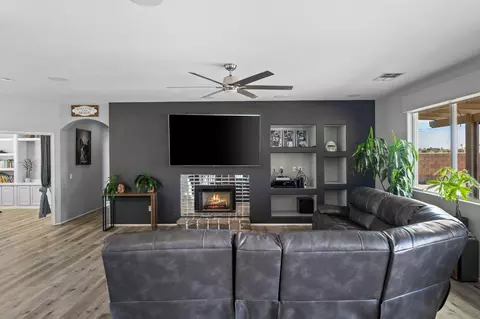 41789 Napoli St, Indio, CA 92203 photo 6