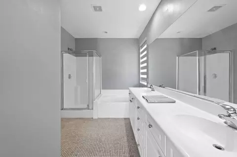 41789 Napoli St, Indio, CA 92203 photo 27