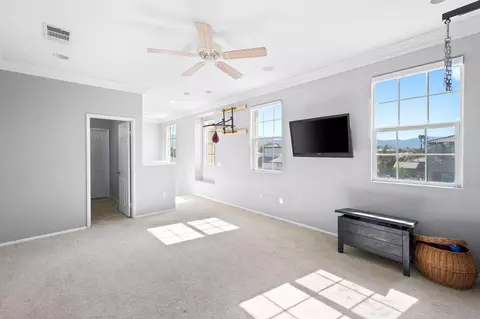 41789 Napoli St, Indio, CA 92203 photo 17