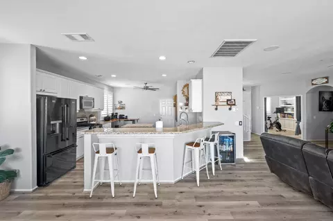 41789 Napoli St, Indio, CA 92203 photo 10