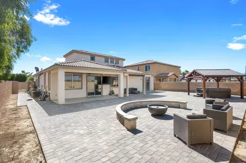 41789 Napoli St, Indio, CA 92203 photo 32
