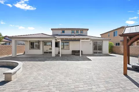 41789 Napoli St, Indio, CA 92203 photo 33