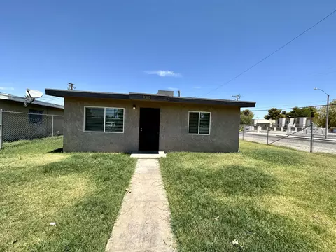 983 E Avenue A, Blythe, CA 92225 photo 1