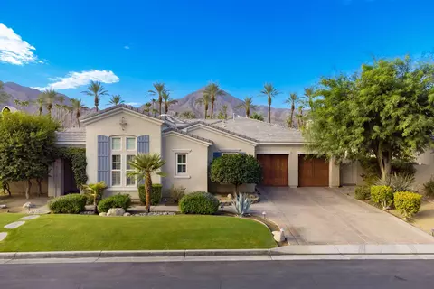 76075 Via Fiore, Indian Wells, CA 92210
