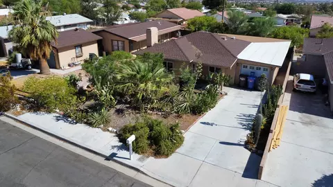 66201 5th St, Desert Hot Springs, CA 92240