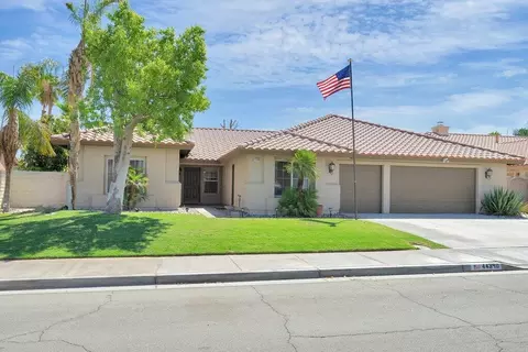44390 Ocotillo Dr, La Quinta, CA 92253