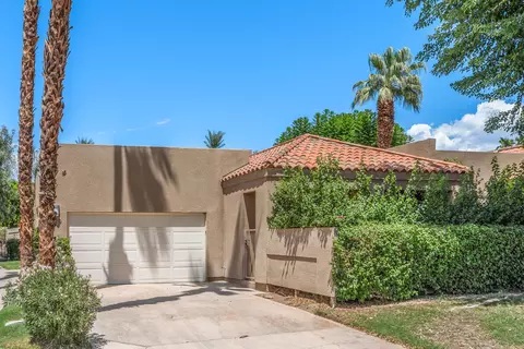 129 Lake Shore Dr, Rancho Mirage, CA 92270