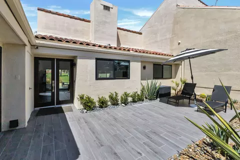 34765 Mission Hills Dr, Rancho Mirage, CA 92270