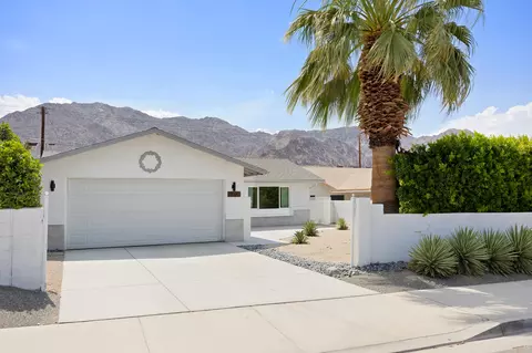 53125 Eisenhower Dr, La Quinta, CA 92253