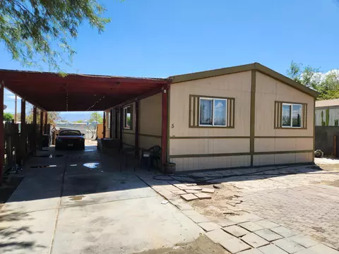 79550 Avenue 40, Indio, CA 92203