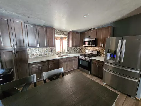 79550 Avenue 40, Indio, CA 92203 photo 6