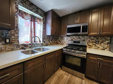 79550 Avenue 40, Indio, CA 92203 photo 2