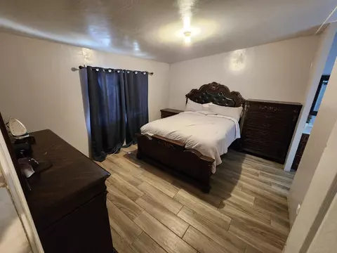79550 Avenue 40, Indio, CA 92203 photo 4