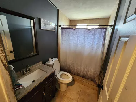 79550 Avenue 40, Indio, CA 92203 photo 5
