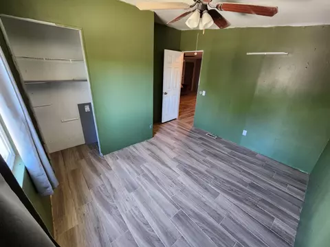 79550 Avenue 40, Indio, CA 92203 photo 3