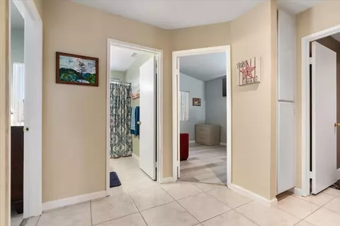 80595 Willow Ln, Indio, CA 92201 photo 24