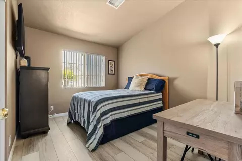 80595 Willow Ln, Indio, CA 92201 photo 27