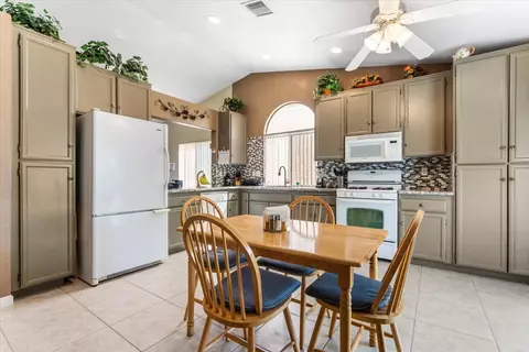 80595 Willow Ln, Indio, CA 92201 photo 19