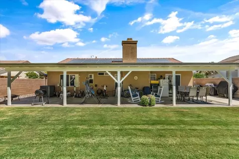 80595 Willow Ln, Indio, CA 92201 photo 7