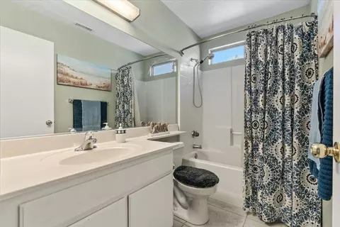 80595 Willow Ln, Indio, CA 92201 photo 26