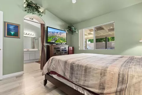 80595 Willow Ln, Indio, CA 92201 photo 22
