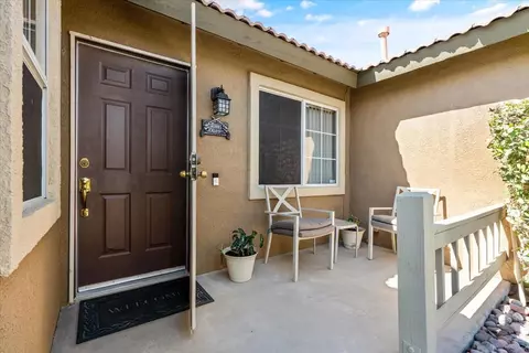 80595 Willow Ln, Indio, CA 92201 photo 9