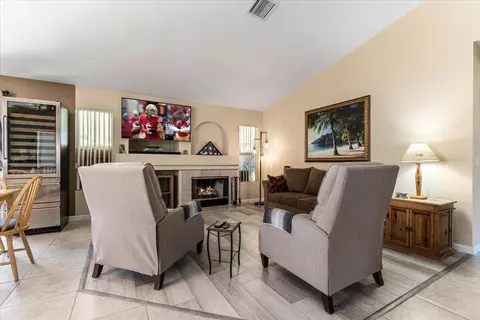 80595 Willow Ln, Indio, CA 92201 photo 14