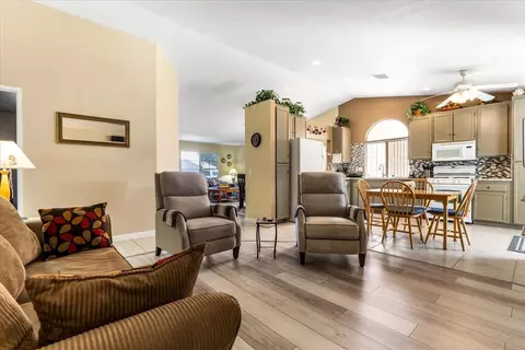 80595 Willow Ln, Indio, CA 92201 photo 17