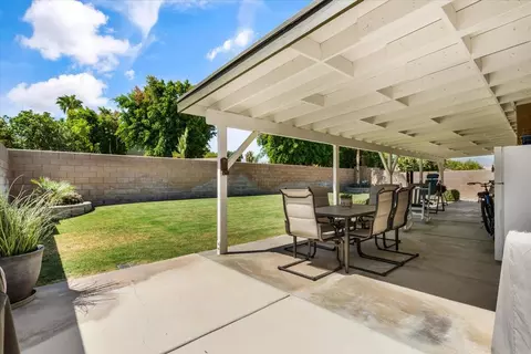 80595 Willow Ln, Indio, CA 92201 photo 29