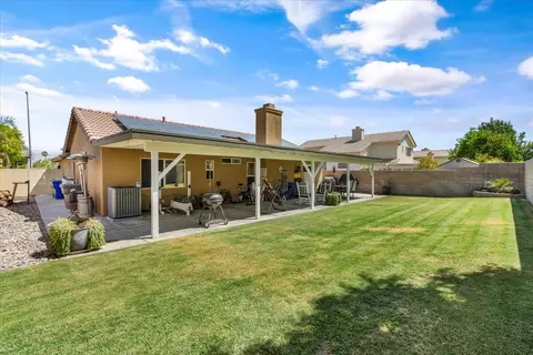 80595 Willow Ln, Indio, CA 92201 photo 32