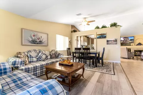 80595 Willow Ln, Indio, CA 92201 photo 13