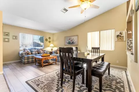 80595 Willow Ln, Indio, CA 92201 photo 11