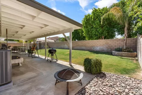 80595 Willow Ln, Indio, CA 92201 photo 30