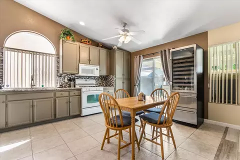 80595 Willow Ln, Indio, CA 92201 photo 20