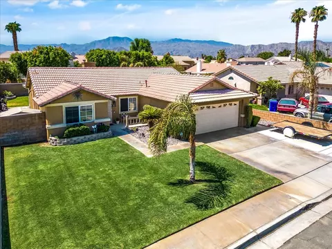 80595 Willow Ln, Indio, CA 92201 photo 33