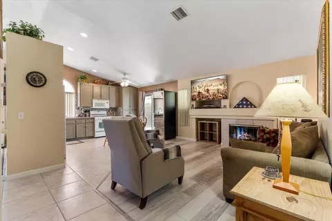 80595 Willow Ln, Indio, CA 92201 photo 15