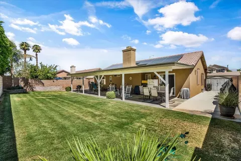 80595 Willow Ln, Indio, CA 92201 photo 8