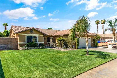 80595 Willow Ln, Indio, CA 92201 photo 3