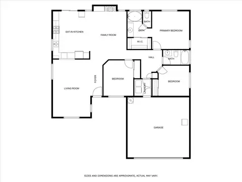 80595 Willow Ln, Indio, CA 92201 photo 37