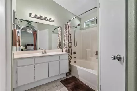 80595 Willow Ln, Indio, CA 92201 photo 23