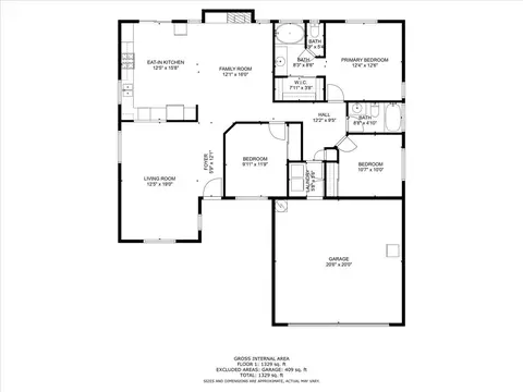 80595 Willow Ln, Indio, CA 92201 photo 36