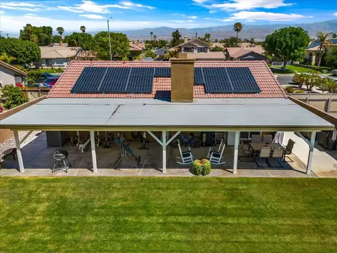 80595 Willow Ln, Indio, CA 92201 photo 5
